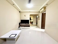 Blk 343 Bukit Batok Street 34 (Bukit Batok), HDB 3 Rooms #486366401